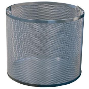 A7/PF50 (25) Korb für Kochkessel 50 Liter